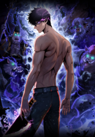 Pig Slayer พิชิตโลกด้วยมีดเชือดหมู ก็สมเหตุสมผลใช่ไหม