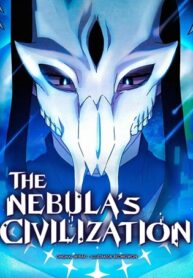 The Nebula’s Civilization