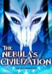 The Nebula’s Civilization