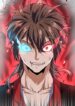 Magic Emperor ราชาจอมเวทย์