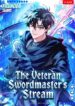 Swordmanship Veteran’s Game Stream เทพดาบขั้นเซียนมาเปิดสตรีมโชว์ตบไก่ในเกมแฟนตาซี