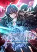 Damn Reincarnation ชีวิตใหม่ของนักรบผู้เสียสละ