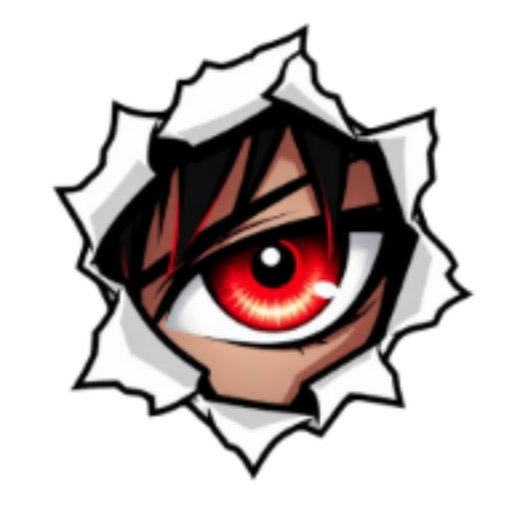 Manga SAK