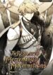 The Regressed Mercenary’s Machinations ตำนานราชาแห่งทหารรับจ้าง