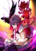 Magic Emperor ราชาจอมเวทย์