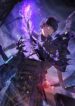 My Passive Skills Are Invincible จุติอีกครั้ง พร้อมสกิลติดตัวไร้เทียมทาน