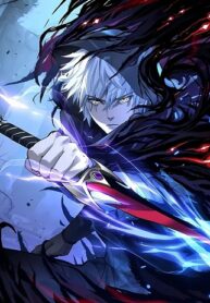 God-level Assassin, I Am the Shadow นักฆ่าระดับเทพ ข้าคือเงามืด