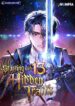 Starting With 13 Hidden Traits เกิดใหม่ในเกมพร้อมคุณสมบัติลับ 13 ประการ