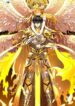 SSS level Saint Knight who transcends common sense อาชีพลับในตำนาน อัศวินศักดิ์สิทธิ์ ระดับ SSS