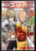 One Punch Man วันพันช์แมน